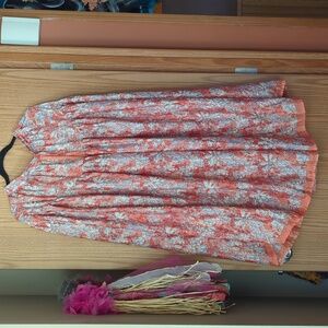 Kantha Bae Original Palazzos